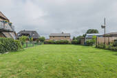 Bild 11 - 
