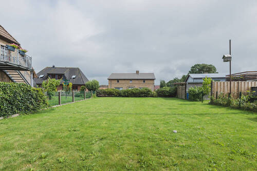 Bild 11 - 