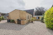 Bild 12 - 