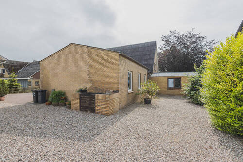 Bild 12 - 