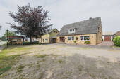 Bild 13 - 