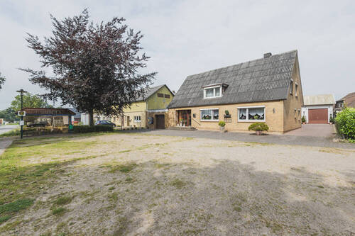 Bild 13 - 
