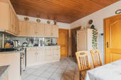 Bild 15 - 