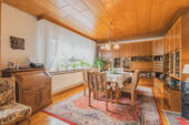 Bild 16 - 