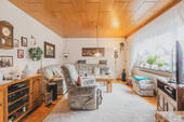 Bild 17 - 