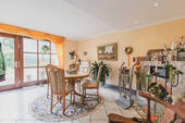 Bild 19 - 