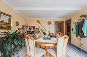 Bild 20 - 