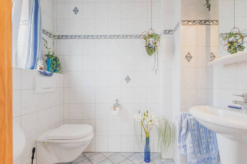 Bild 21 - 