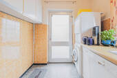 Bild 23 - 