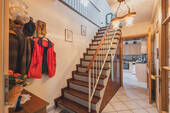 Bild 24 - 