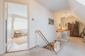 Bild 25 - 