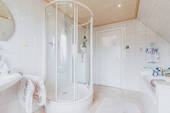 Bild 26 - 