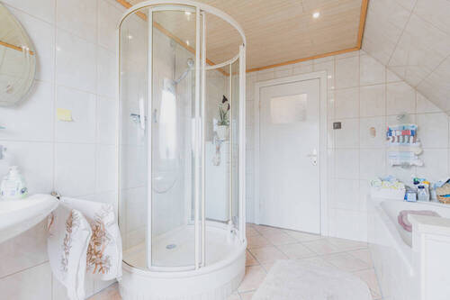 Bild 26 - 