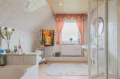 Bild 28 - 