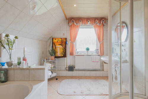 Bild 28 - 