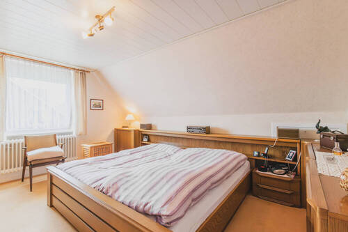 Bild 29 - 
