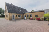 Bild 3 - 6 Zimmer Einfamilienhaus in Tielen