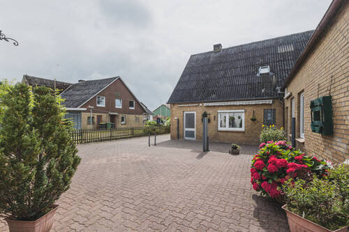 Bild 5 - 