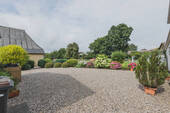 Bild 6 - 