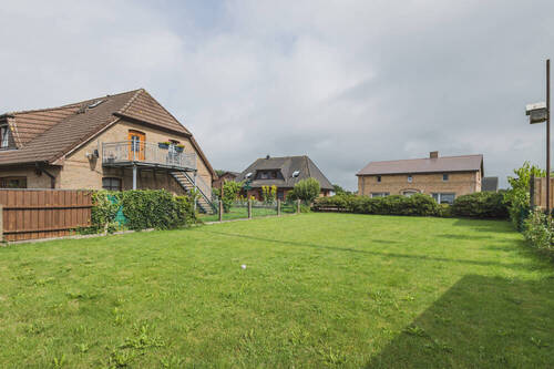 Bild 7 - 
