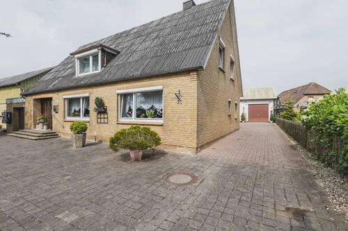 Bild 8 - 
