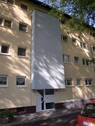 Weitere Ansicht - frisch renovierte 3,5-Zimmer-Wohnung mit Balkon