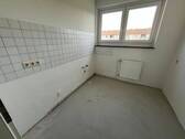 Bild 5 - Etagenwohnung mit 62,00 m² in Gelsenkirchen zur Miete