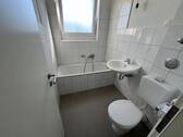 Bild 6 - 