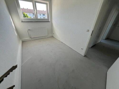 Bild 7 - 