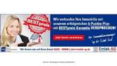 Emlak AG 10c - 