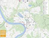 Makroanalyse.webp - 