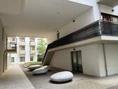 IMG_0854 Large - 