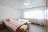 Schlafzimmer EG (2) - 