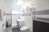 Badezimmer EG - 