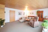 Wohnzimmer EG (2) - 