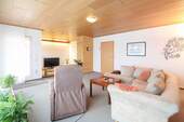 Wohnzimmer EG (3) - 