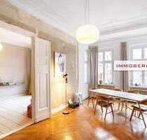 649.000,00&nbsp;EUR Kaufpreis, ca.&nbsp; 110,00&nbsp;m&sup2;&nbsp;Wohnfl&auml;che in Berlin (PLZ: 10587) Charlottenburg