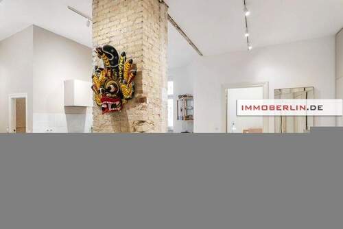 3.jpg - 4 Zimmer Etagenwohnung in Berlin