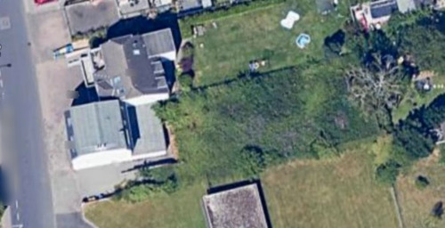 abcc3b7d-70d6-4acb-b438-c9b859b3ab66 - Grundstück zum Kaufen in Nordrhein - Westfalen - Würselen