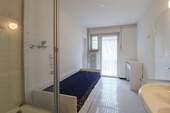 Badezimmer 2 - 