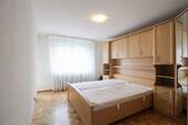 Schlafzimmer 1 - 