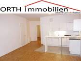 3 Zi. Wohnung mit 2 Balkonen - Moderne 3 Zimmer mit EBK, 2 Bädern, 2 Balkone, Fußbodenhzg. in Flingern
