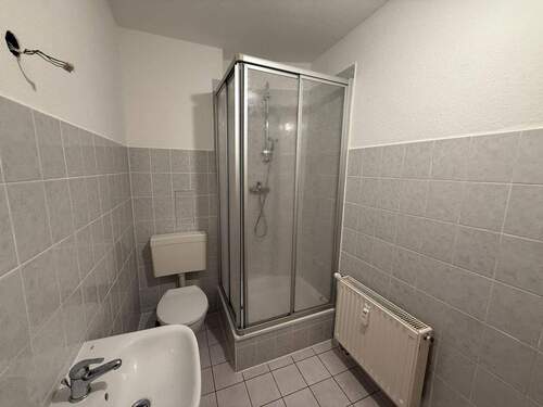 IMG-20251103-WA0008.jpg - 