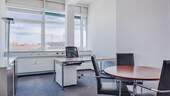 Büroraum 1 - Büro in Hamburg