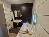 Badezimmer EG - 