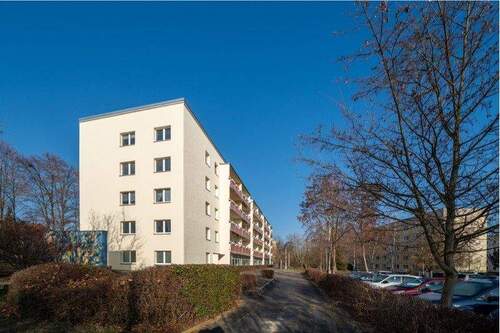 _DSC0992-HDR - 3 Zimmer Etagenwohnung zum Kaufen in Böhlen