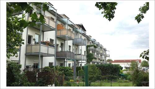 01 Ansicht.jpg - W1323 - Schöne 3 RW mit Balkon in beliebter Wohnlage