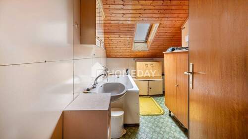 2. OG Badezimmer 1 - 