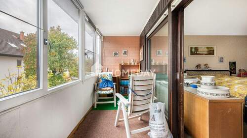 1. OG Wintergarten 1 - 