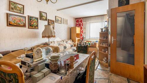 1. OG Kinderzimmer 1 - 